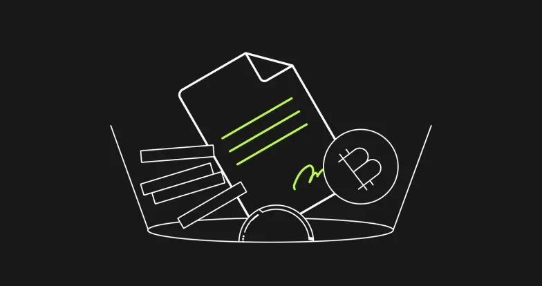 cgpay钱包下载地址官方页面展示